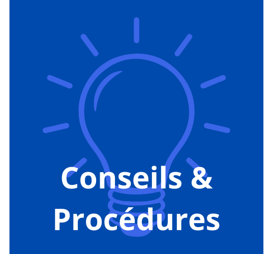 Procédure « Conduites à tenir en entreprise en cas de menace suicidaire »